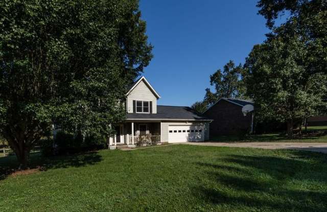 1309 Ripken Drive Gallery 2