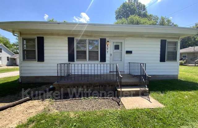 546 N 40th Street-Front photos photos