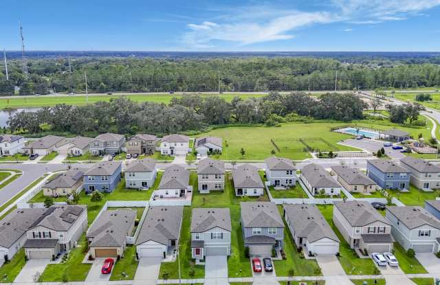 35544 Shade Fern Lane photos photos