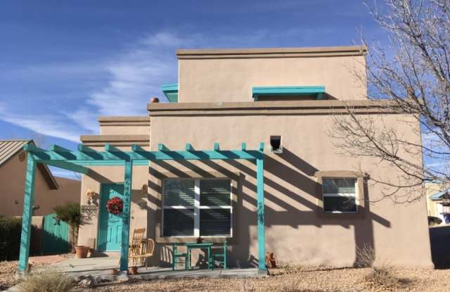 6464 Valentine Way photos photos