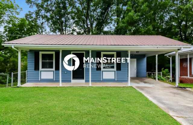 209 West 14th Street photos photos 209 West 14th Street photos photos