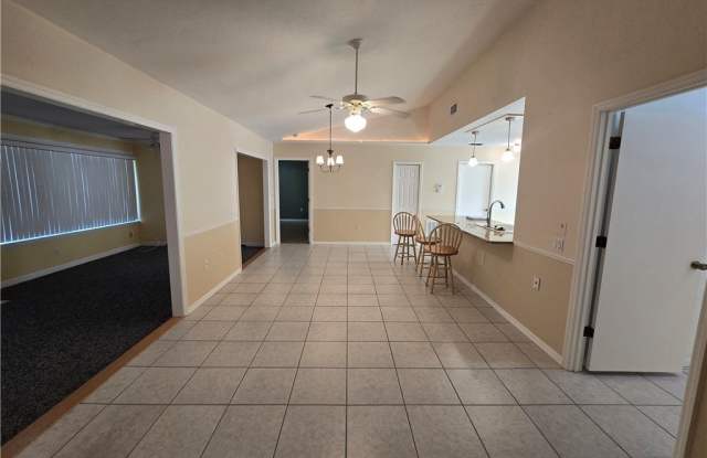 2280 N Hardee Point Gallery 4