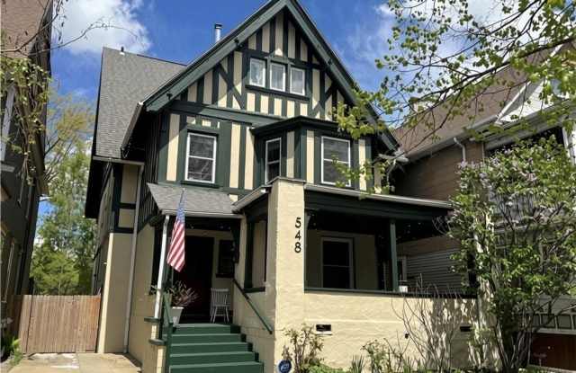 548 Potomac Avenue photos photos