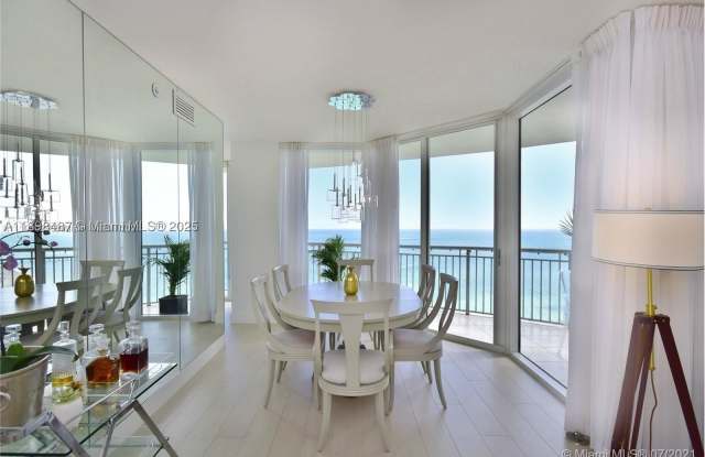 17375 Collins Ave Gallery 4
