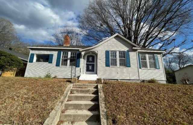 NEW LISITING photos photos