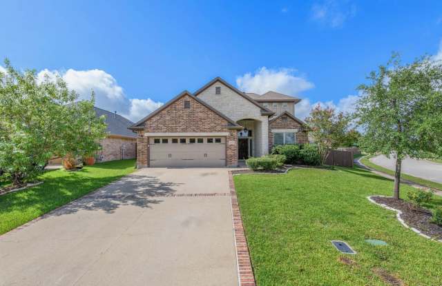 Available for Immediate Move in! Two-Story 4 Bed, 3 Bath in Castle Rock! photos photos