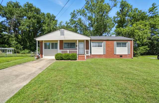 1037 Randall Court photos photos