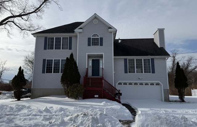 156 Third Avenue photos photos