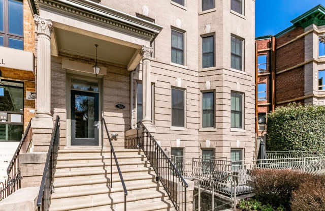 1323 CLIFTON Street NW photos photos 1323 CLIFTON Street NW photos photos