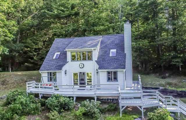 11 Birch Glen Dr photos photos
