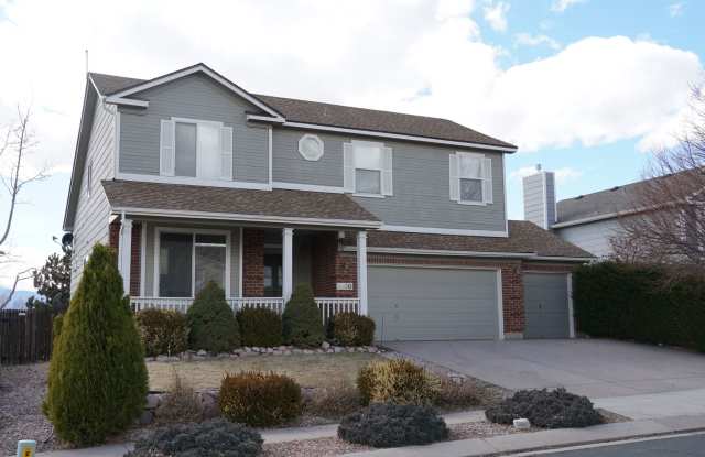 3430 MacGregor Drive photos photos