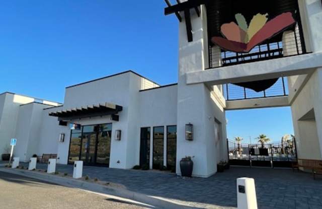 Stunning 3-Bedroom Home in St. George – $2,650/month (Beautiful Views!) photos photos