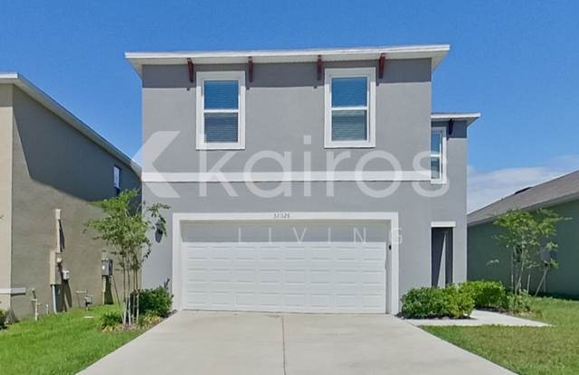 32028 Katelin Circle photos photos