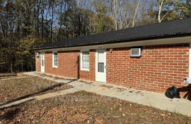 400 School Street photos photos