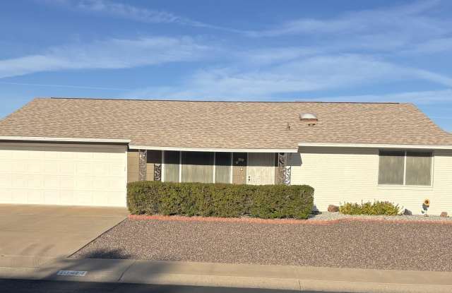 10414 W SIGNAL BUTTE Circle photos photos 10414 W SIGNAL BUTTE Circle photos photos