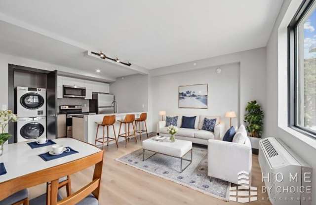88 Linden Boulevard photos photos