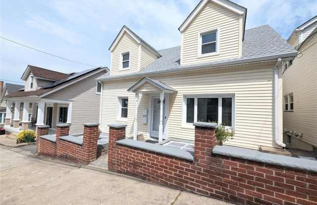 33 Sampson 1 photos photos