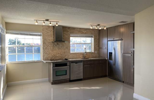 14601 Balgowan Road Gallery 3