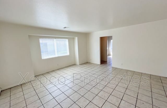 34700 Marcia Rd photos photos