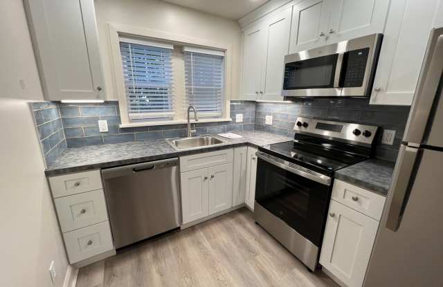 Huber's Villa Apartments photos photos Huber's Villa Apartments photos photos