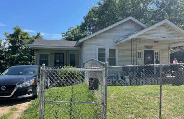 2273 Hunter Ave photos photos 2273 Hunter Ave photos photos