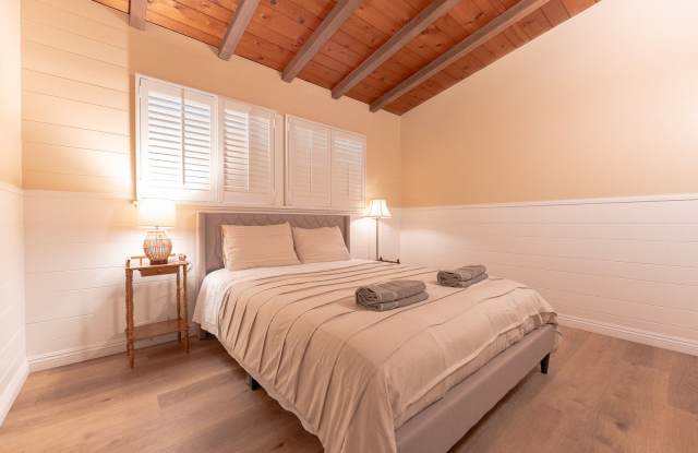 Peaceful Cottage Home w/ 3B2B Gallery 3