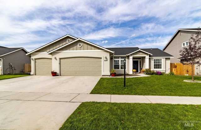 Like New Home in Brookdale Subdivision! photos photos Like New Home in Brookdale Subdivision! photos photos
