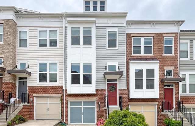 42667 NEW DAWN TERRACE photos photos