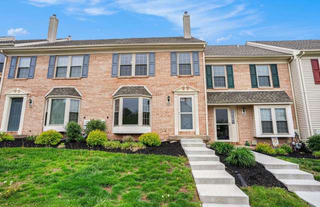Beautiful 3 Bedroom Home photos photos