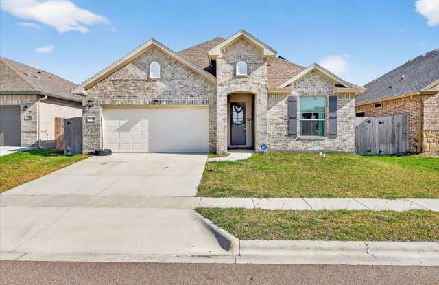 2614 Vista Del Sol - 3/bedroom 2/bathroom - $2295/month photos photos 2614 Vista Del Sol - 3/bedroom 2/bathroom - $2295/month photos photos