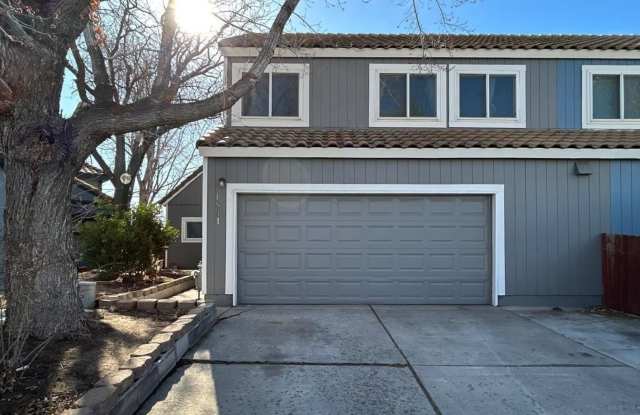 1841 Merchant Street photos photos