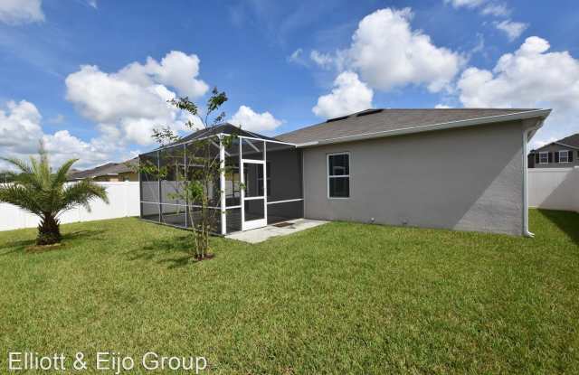 3310 Tawny Grove Pl. Gallery 2