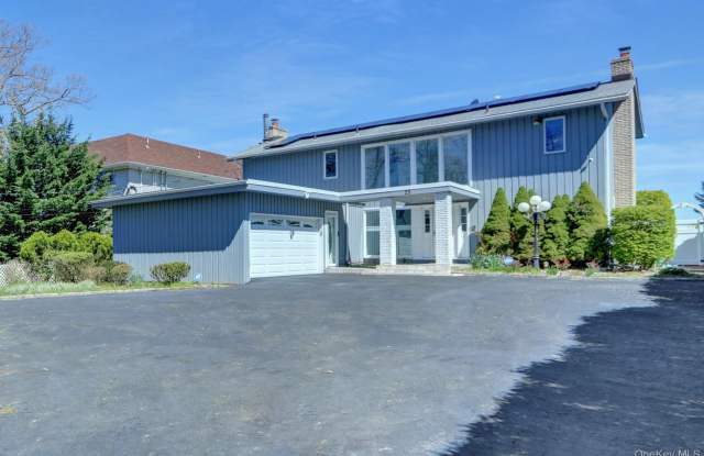 25 Wildwood Road photos photos