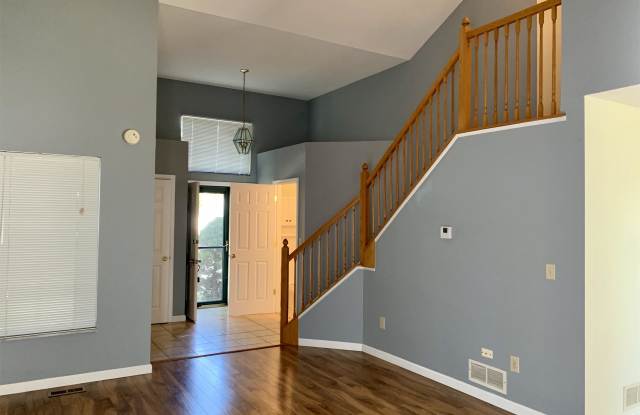 988 Portlock Dr. Gallery 3