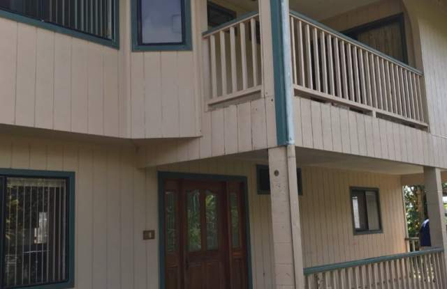 Koloa 4bed 3.5 bath single family home photos photos