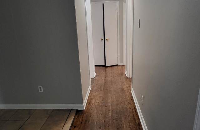 4697 Grecco Drive Gallery 3