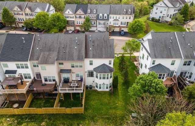 14160 CATBIRD Drive Gallery 4
