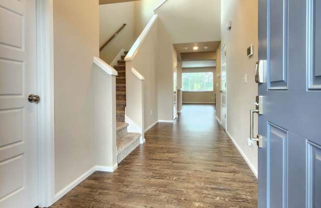 Marysville 4 Bedroom Home Pet Friendly! photos photos