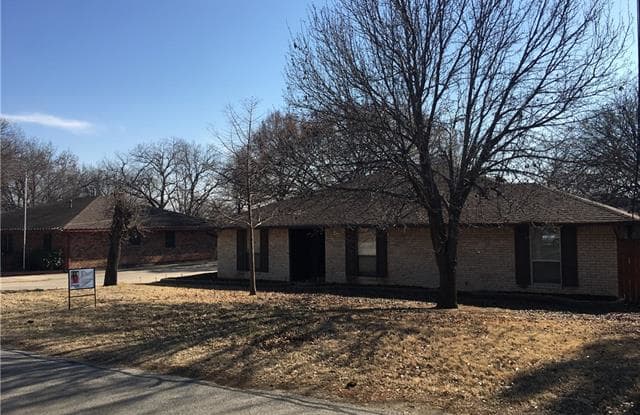 2257 Bolden Road - 2257 Bolden Rd, Irving, TX 75060
