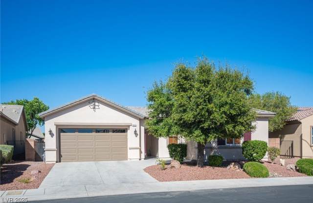 3912 EIDERDOWN Place photos photos