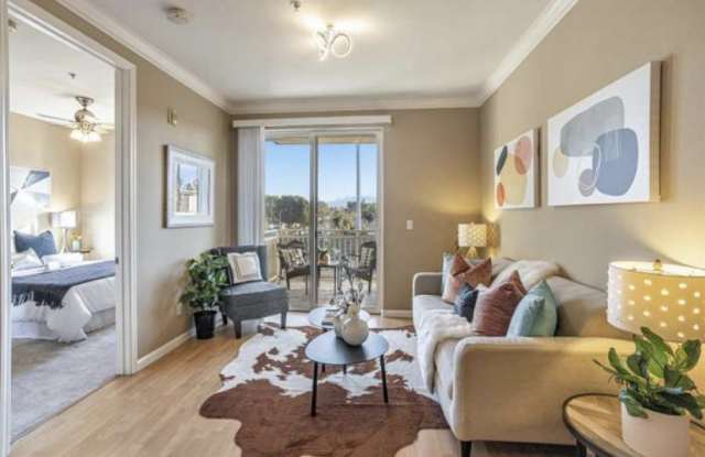 2330 University Ave Unit 250 photos photos
