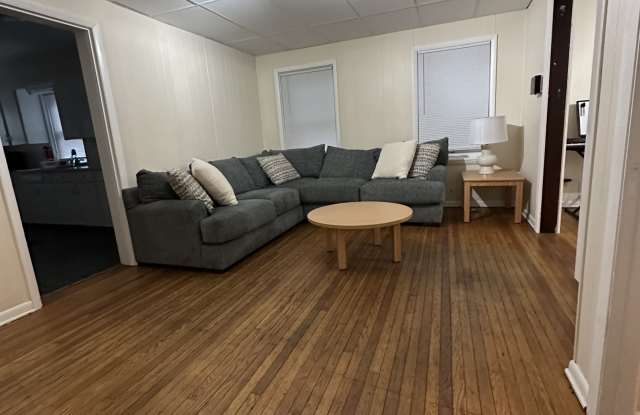 328 Susquehanna Street - 1 photos photos