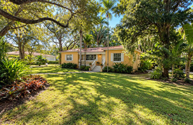 6750 Brighton Place Gallery 2