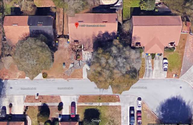 11357 CANVASBACK CT Gallery 2