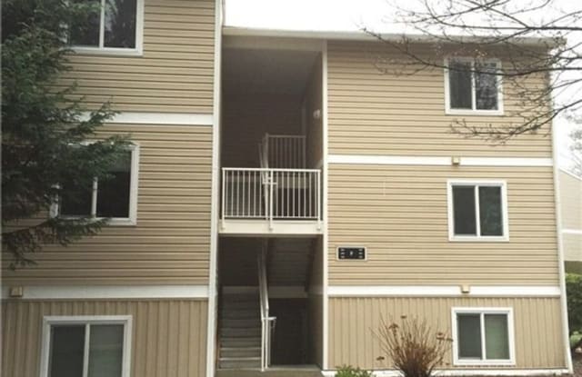 12450 N. E. 130th Court, Unit F-201 - 12450 NE 130th Ct, Kirkland, WA 98034