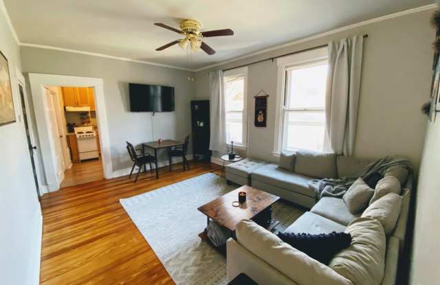 4117 Marburg Avenue Gallery 2