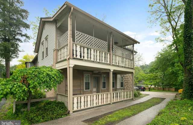 1105 YOUNGS FORD Road photos photos