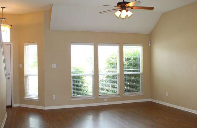 3 BEDROOM, BELTON ISD Gallery 3