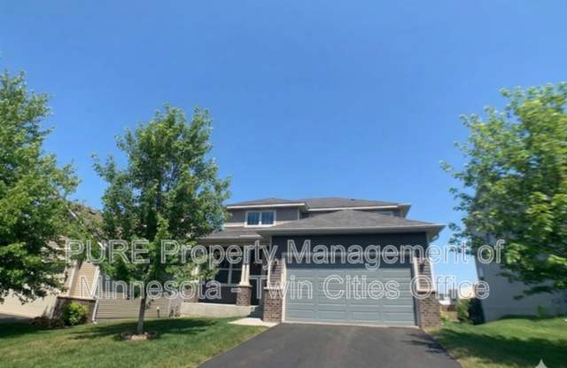 1704 Basswood Ct photos photos