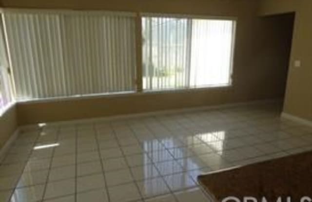 4392 Bridgeway Street - 4392 Bridgeway Street, Irvine, CA 92604